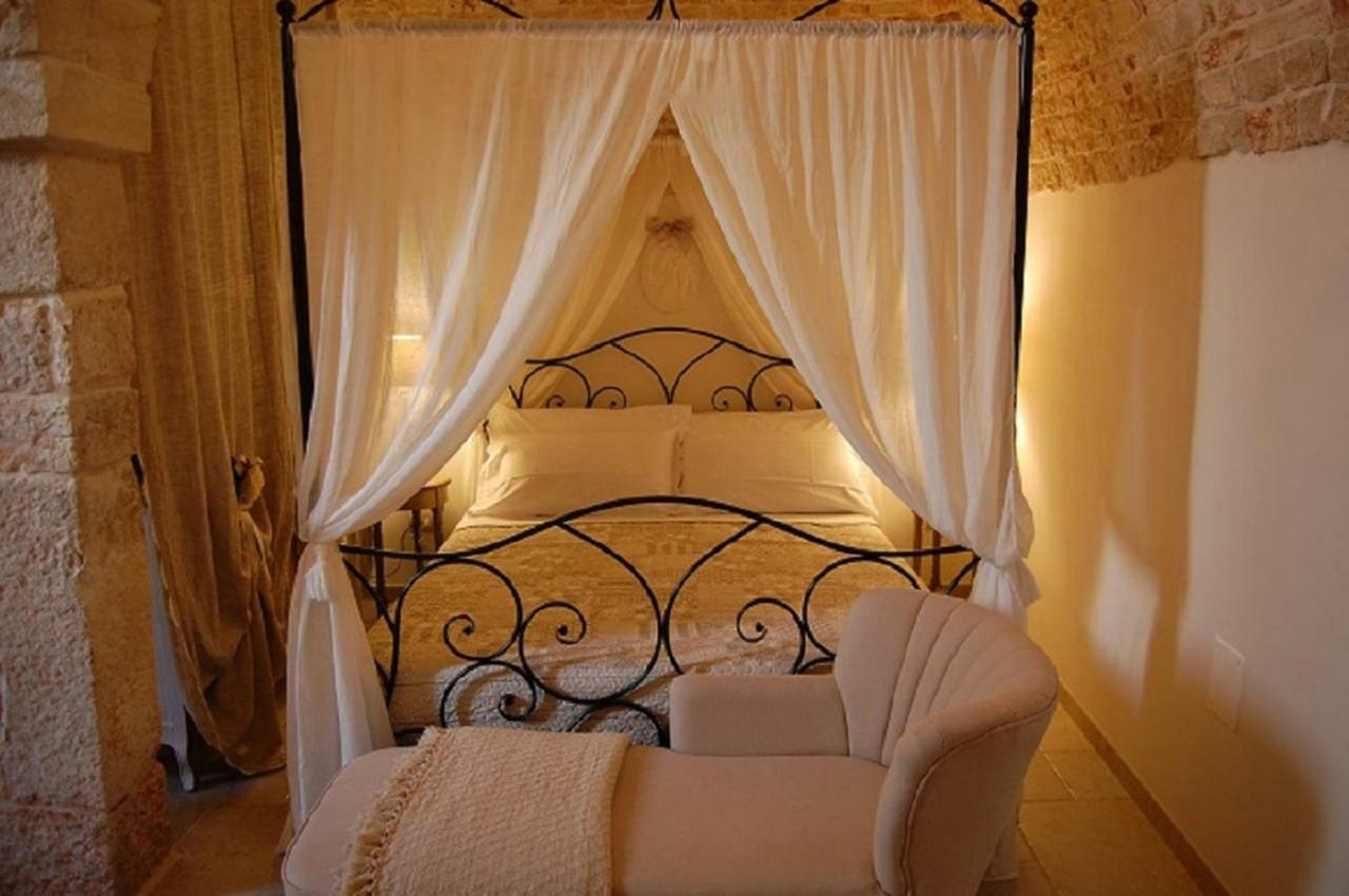 Guest house La Cantina *