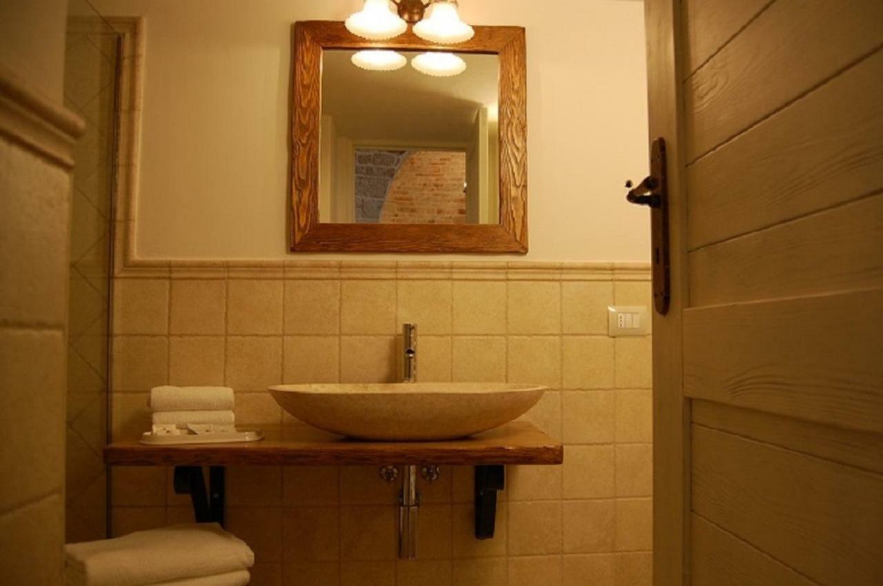 La Cantina *